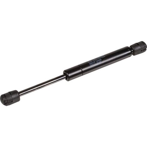 Amortiguador de gas L384,0 mm 220N Stabilus STABILUS CA2258UJ (1/3)