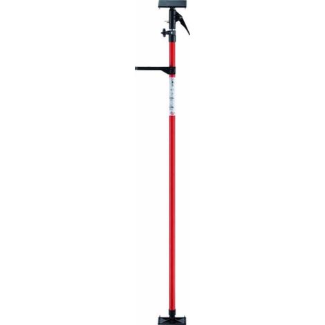 Leica Clamp rod CLR290 CLR290(Height: 145-290cm) (1/4)