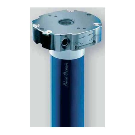Moteur Volet Roulant Cherubini Blue Ocean 50Nm - CHERUBINI (1/2)