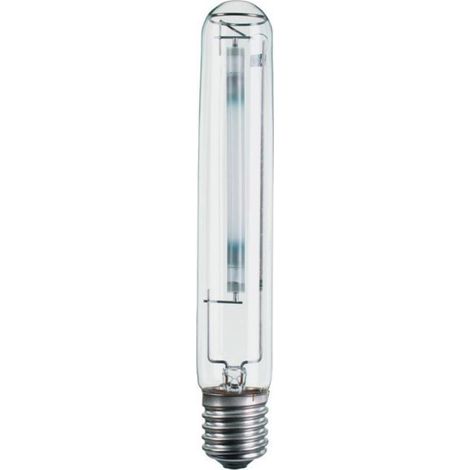 Philips SON-T PIA Plus 150W 220 E40 (Master)