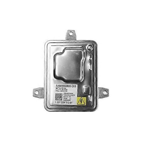 Neu für W246 W176 W204 C177 X166 W156 W166 D1S Xenon-HID-Scheinwerfer-Vorschaltgerät-Steuergerät