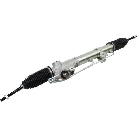 Boîtier de direction Maxgear pour BMW E46 98-01 (1/2)