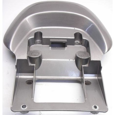 Yamaha 5NR-F4773-00-P0 Maniglia sedile posteriore grigia - Majesty 125/150/180 01-03