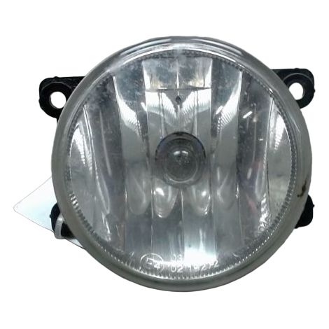Phare Antibrouillard Avant Droit CITROEN Ds3 2009- [PRODUIT D'OCCASION]♻️9685425280 (1/3)