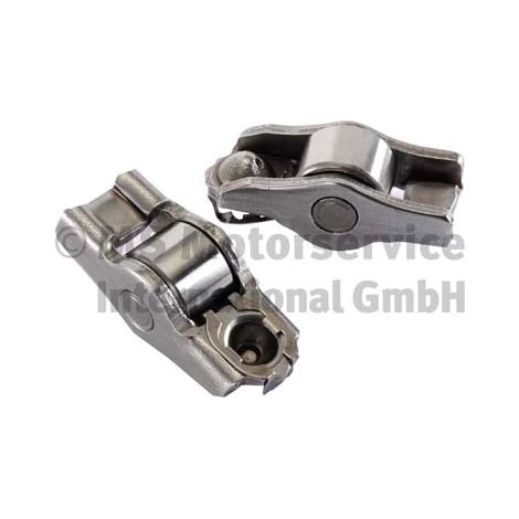 Culbuteur, distribution Kolbenschmidt 50006142 AUDI 036 109 411 036 109 411 C