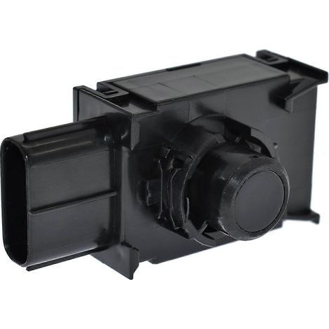 Radar de recul 89341-33110( ) (1/5)
