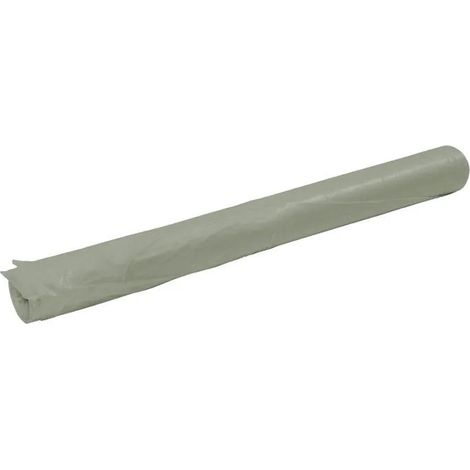 Select Polyane Resistente lámina plástica translúcida 3x50m
