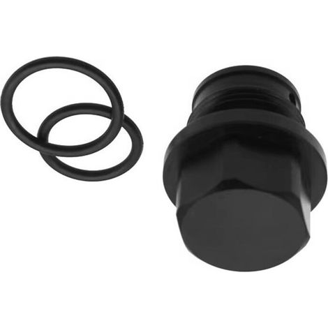 Kit de mejora del tensor de cadena para motocicletas F750GS, F850GS ADV 2018-, F900XR y F900R 2020. El tensor de cadena mejora la retención de la cadena, evitando que los dientes se deslicen. (1/2)