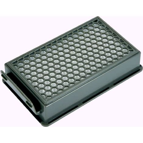 Filtro Hepa zr903501 per rowenta hoover