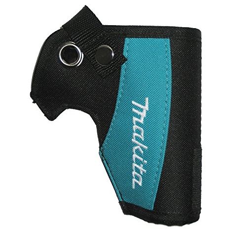 Custodia MAKITA DF030DWE/TD090DWE 168467-9