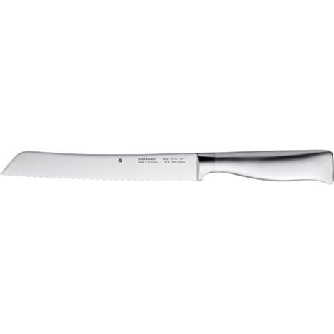Couteau à Pain 19 Cm - Grand Gourmet - Wmf (1/5)