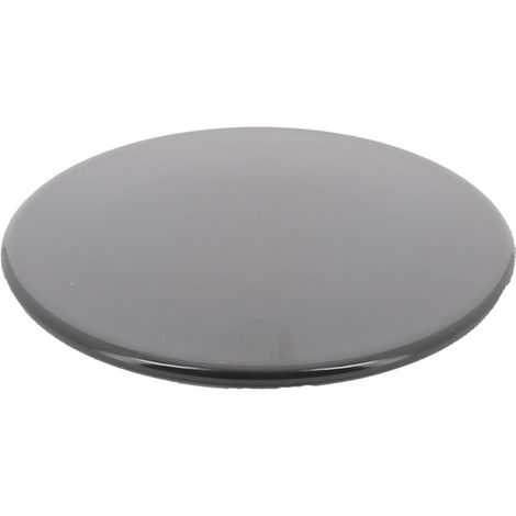 Chapeau bruleur 219244008 pour Plaque de cuisson BEKO