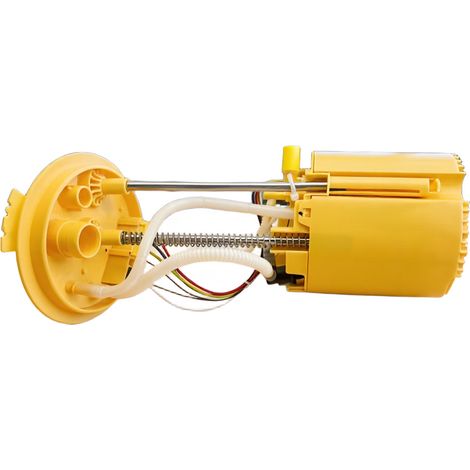 LR083491 LR084481 GK72-9H307-EA GK72-9H307-EB sont adaptés aux véhicules Land Rover. (1/4)