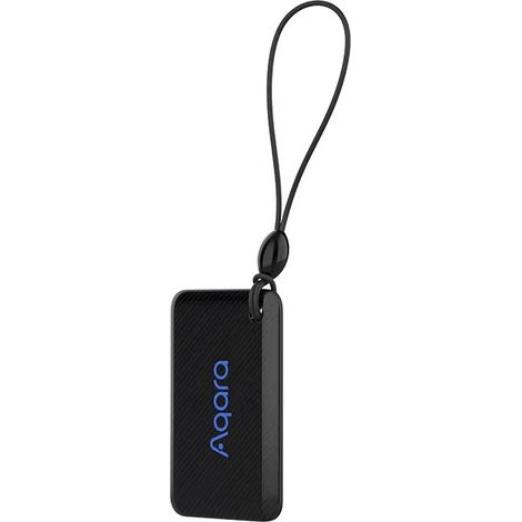 Aqara NFC Karte (1/3)