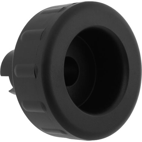 Pièce de Rechange pour Bouton de Scie Circulaire à Table 5140032-28 Compatible avec DW745 Type 1 Et DW745 Type 2 (1/5)