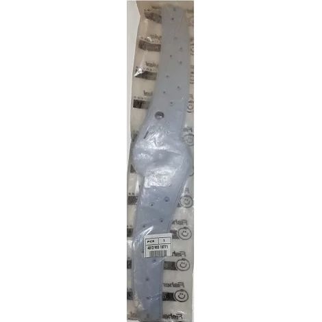 Whirlpool 481290318771 Brazo rociador para lavavajillas