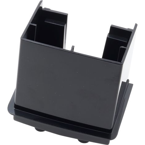 Delonghi erogatore beccucci uscita macchina caffè Perfecta ESAM5400 ESAM5500 (1/5)