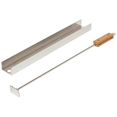 Sistema di Alimentazione per Aromatizzatori per Monolith Classic - 232095