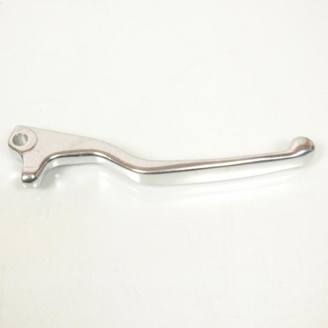 Levier frein droit RMS pour Moto Yamaha 125 WR 2009 à 2011 DE072 (1/3)