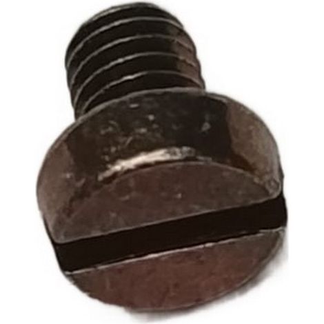Tornillo compatible con M 4X5  Ref 90002681
