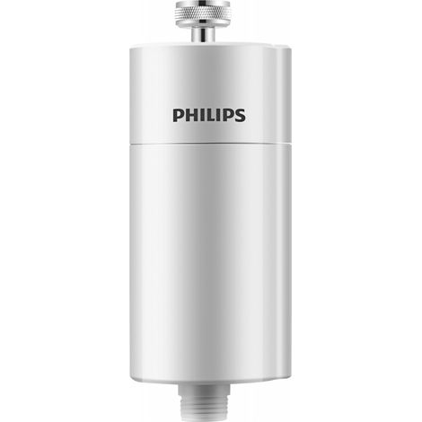 Philips AWP1775 Inline-Duschfilter