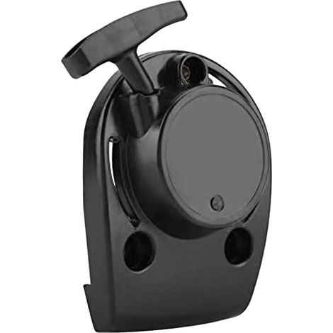Accessoires pour lanceur à rappel stables et durables (1/5)