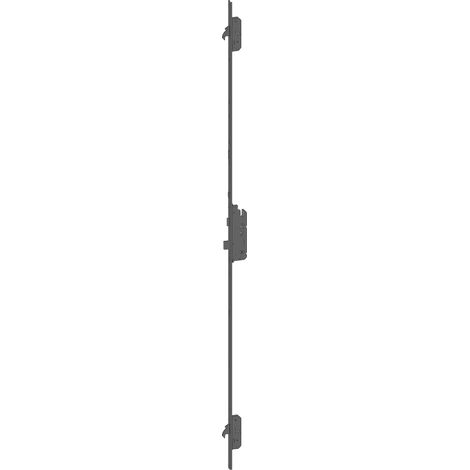 WINKHAUS Automatik Mehrfachverriegelung T-AV4D-U24184 L124P/45 A9 92/8 M2 RS MC,