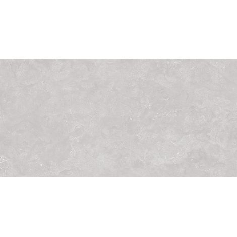 Mexen Sparkle Silver campione di gres porcellanato smaltato rett. G1, piastrella per pavimento e parete 120 x 60 cm, opaco - TL3 (1/5)