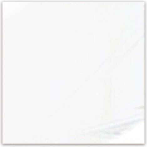 Miroir Acrylique Souple Haute Définition Résistant à l'Eau et aux Bris pour Décoration Murale Domestique - KZQ