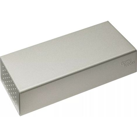 Verrouillage électromagnétique TV 201 DAS NFS 61-937 - DORMA - 48 V