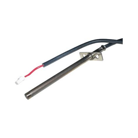 SONDE DE TEMPERATURE CTN pour FOUR BRANDT - 74X8128