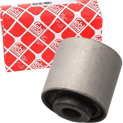 Hinterer Querlenker-Silentblock FEBI BILSTEIN FE103178 (1/3)