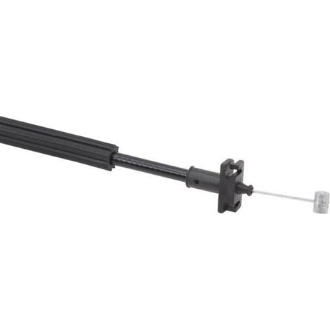 Câble De Verrouillage De Porte - LR025409 - Pour Land Rover Range Rover 2012-2019 - 1 Pièce (1/5)