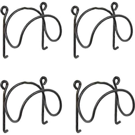 Handtuchhalter zur Wandmontage, Weinregal, multifunktionales Ablagefach mit mehreren Ebenen, Handtuchhalter