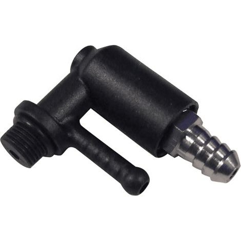 VALVE DE SECURITE pour PIECES PREPARATION DES BOISSONS PETIT... (1/3)