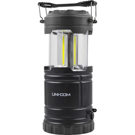 Uni-Com CL3273 Spotlight And Lantern UNC68822