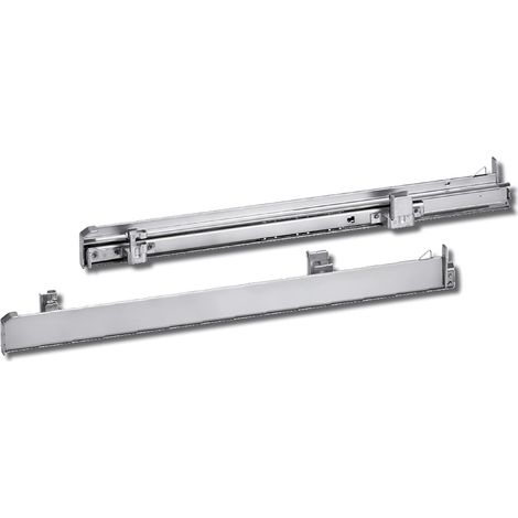 Siemens Best Collection VARIOCLIP-AUSZUG (HZ538000)