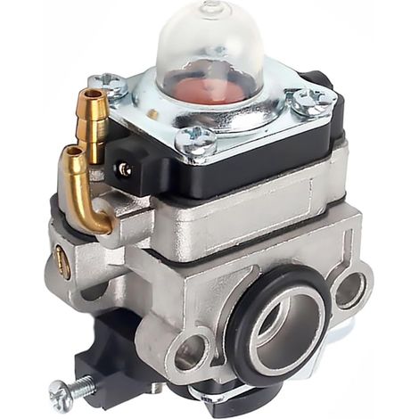 2318560 pour Star-k 2500S 2500T 2500TR (1/5)