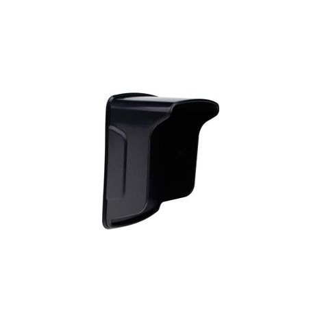 Waterproof Cover for Access Control Keypad  Fingerprint Controller Rain Protection Sell Security System