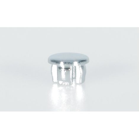 Tappi maniglia cromati IDEAL STANDARD