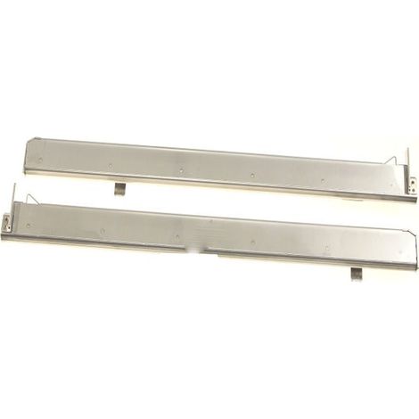 Bosch - teleskopauszug - 17003241 - 4242005293247