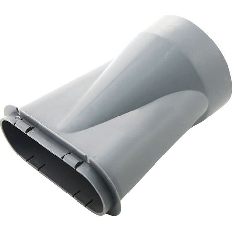 Reducteur (537274) Climatiseur DELONGHI