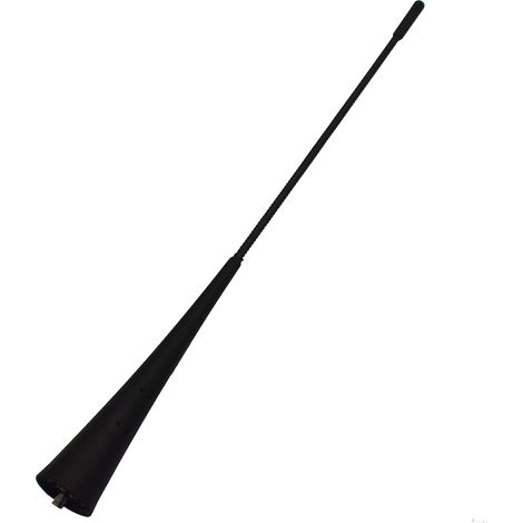 Compatible avec l'antenne Ford Mustang AR3Z18813A AR3Z-18813-A (1/5)