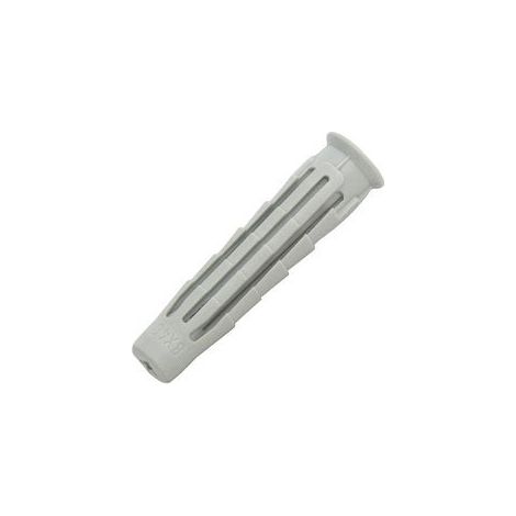 Lot De 120 Chevilles À Expansion Spit, Diam.8 Mm X L.40 Mm (1/2)