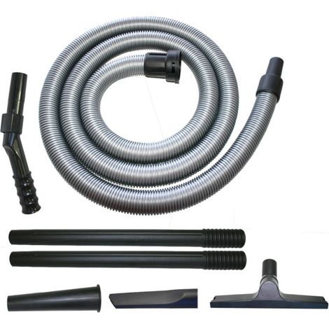 Outil électrique Starmix Ensemble d'accessoires de base EHB