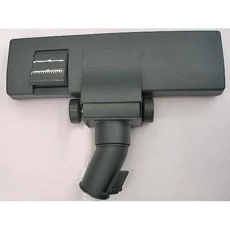 Ariete spazzola pavimento tappeti aspirapolvere Smart 2784 Eco Power 2799 VC6000