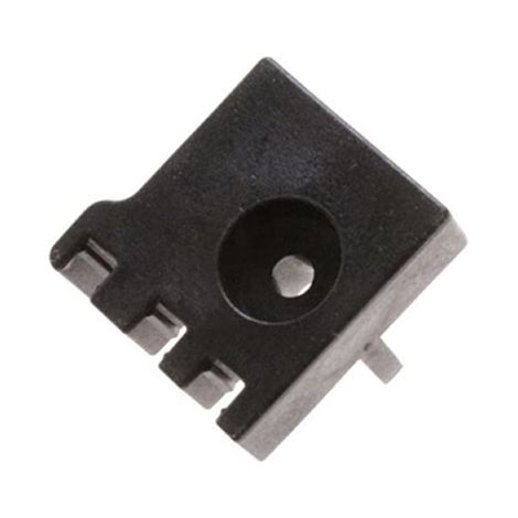 Support vitre pour Four WHIRLPOOL 480121102664