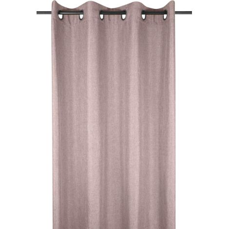 Tenda pronta BEA 140x280 color polvere (1/5)