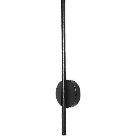 applique-murale-led-rechargeable-par-batterie-chargement-usb-type-c-interrupteur-tactile-marche-arret-noir-247833147 (1/5)