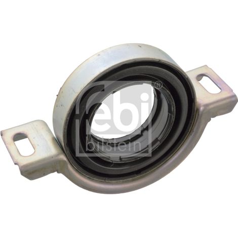 Suspension, arbre de transmission FEBI BILSTEIN 104643